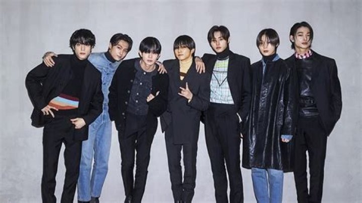 
“They really look stunning”: ENHYPEN becomes the talk of the town after their appearance at the Prada Fashion Show 