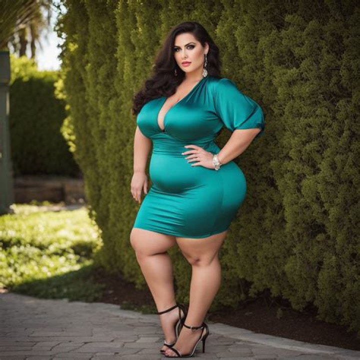 
Thick Greek Bleu Height, Weight, Net Worth, Age, Birthday, Wikipedia, Who, Instagram, Biography 