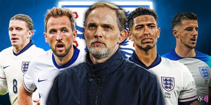 
Thomas Tuchel reveals Chelsea’s concerns over referee Anthony Taylor 