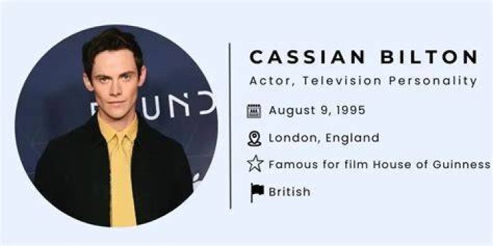 
Tim Bilton Height, Weight, Net Worth, Age, Birthday, Wikipedia, Who, Nationality, Biography 