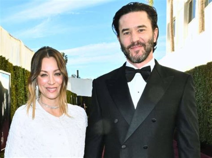 
Tom Pelphrey Height, Weight, Net Worth, Age, Birthday, Wikipedia, Who, Nationality, Biography 
