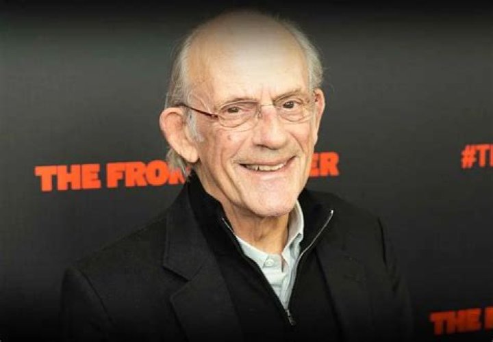 
Tommy Lloyd Net Worth, Age, Birthday, Wikipedia, Who, Nationality, Biography 