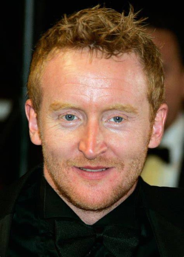 Tony Curran Height, Weight, Net Worth, Age, Birthday, Wikipedia, Who, Instagram, Biography