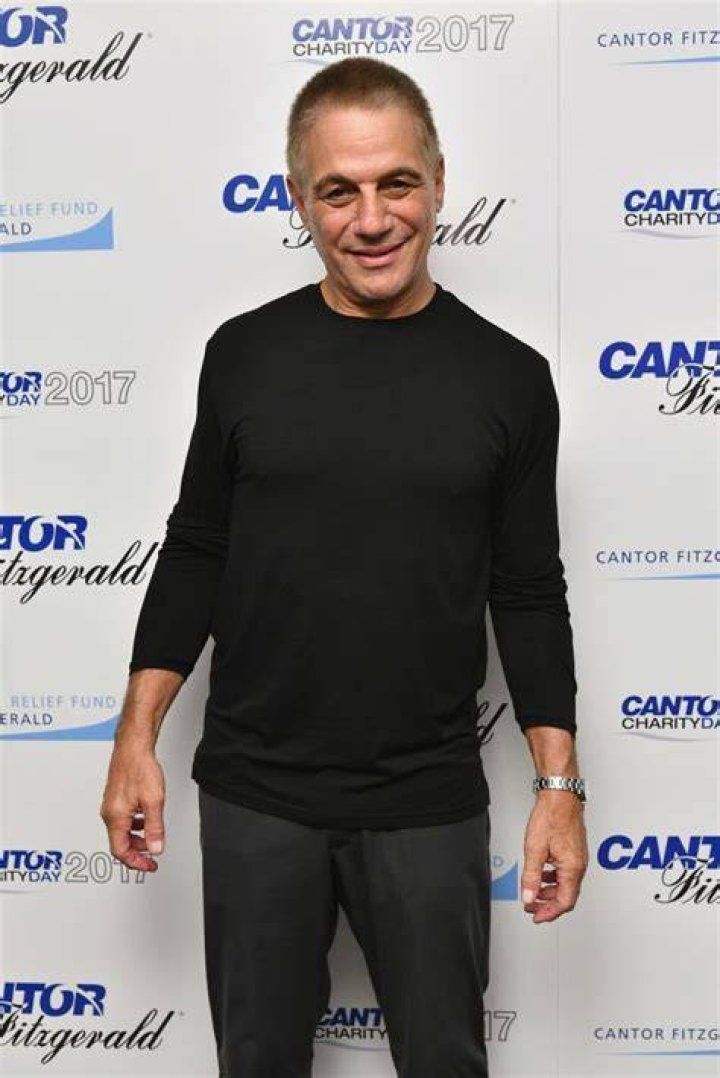 Tony Danza Height, Weight, Net Worth, Age, Birthday, Wikipedia, Who, Nationality, Biography