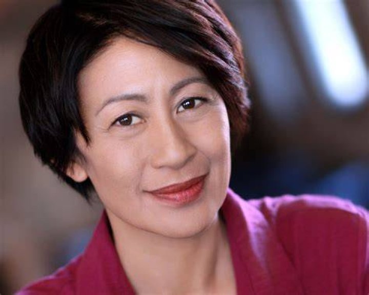 Tracey Leong Height, Weight, Net Worth, Age, Birthday, Wikipedia, Who, Nationality, Biography