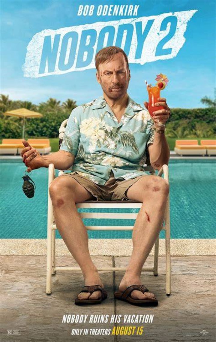Twitter is flooded with hilarious Bob Odenkirk foot fetish memes as fans respond to the Better Call Saul actor’s Instagram activities.