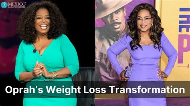Tyler Perry’s Weight Loss Journey And Reasons With His Before And After Photos