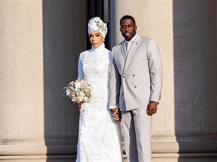 
“Under his thumb”- 90 Day Fiancé: Happily Ever After? fans feel Bilal wants to have kids just to control Shaeeda 