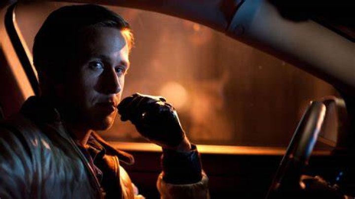 
Universal’s Wolfman Horror Movie Reboot Casts Ryan Gosling In Lead Role 