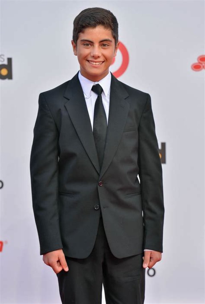 Vale Caballero Height, Weight, Net Worth, Age, Birthday, Wikipedia, Who, Nationality, Biography