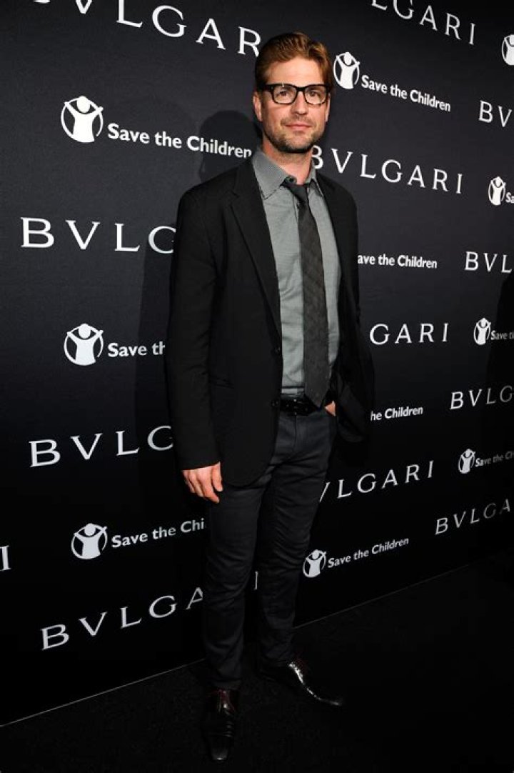 
Vincent Gale Height, Weight, Net Worth, Age, Birthday, Wikipedia, Who, Instagram, Biography 