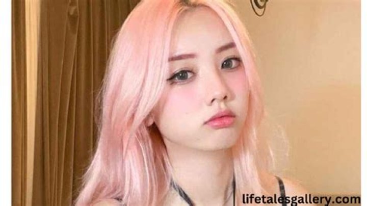 Vyvan Le Height, Weight, Net Worth, Age, Birthday, Wikipedia, Who, Nationality, Biography