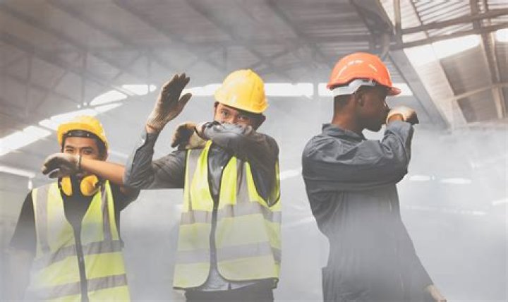 
“Wahala Don Happen” — Portable Fumes After Being Sprayed Fake Currency In Port Harcourt 