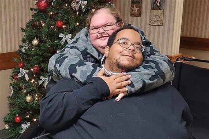 
Was Caleb Swanigan Married To A Wife? Family And Death Cause – How Did He Die? 