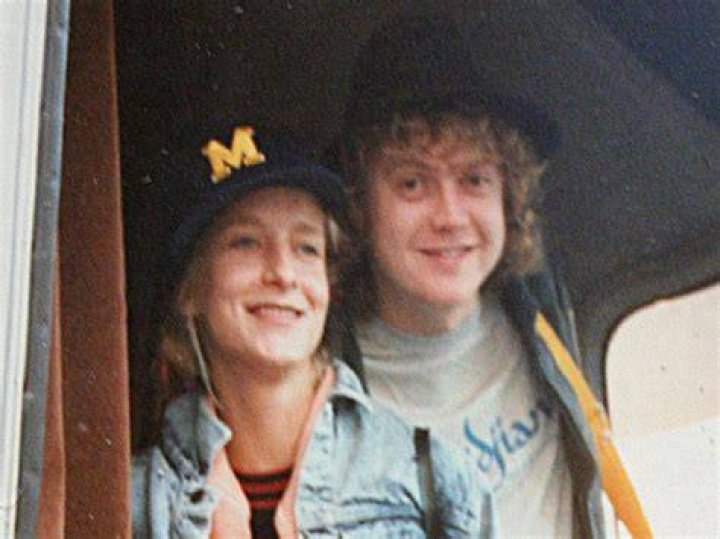 
Was Miriam Barendsen Hurt In Rick Allen Accident? Def Leppard Drummer Girlfriend 2022 – Where Is She Now? 
