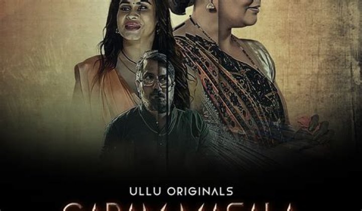 
Watch: Tawa Garam Originals ullu Web Series All Episodes in Full HD 