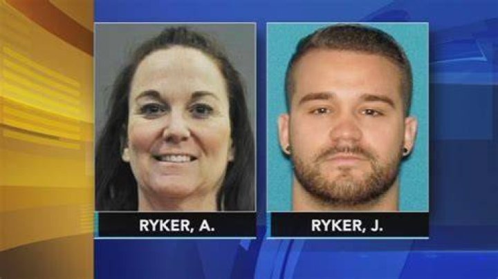 
What did Erick Kristianson do? Charges explored as former California cheer coach arrested over assaulting young girls 