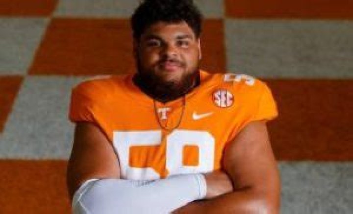 
What did Trevon Darnell Wright do? Who is Trevon Darnell Wright?​ 