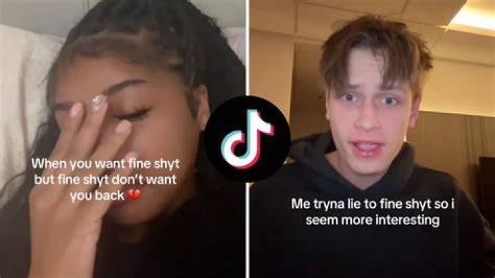 What Does ‘Ib’ Mean On TikTok And Instagram? Meaning Of ‘Ib’ And All The Curiosities!