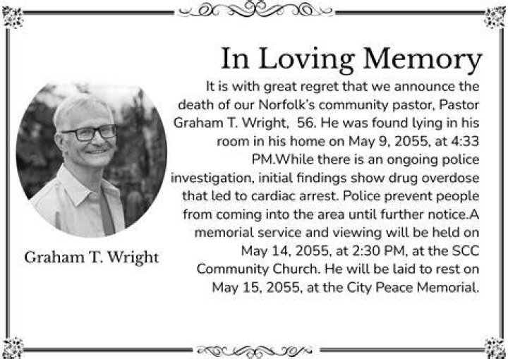 
What Happened To Alicia Kurdziel? Death Cause And Obituary – Was She Dating Mike Schiavone? 