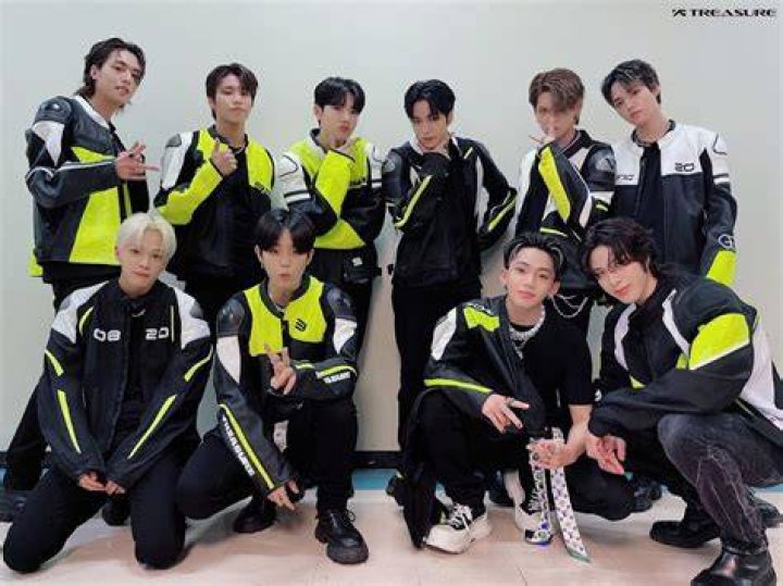 
What happened to Jaehyuk? TREASURE fans left enraged over concerning fire incident 