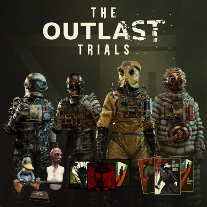 What Happened To Jordan and Angie On Outlast?
