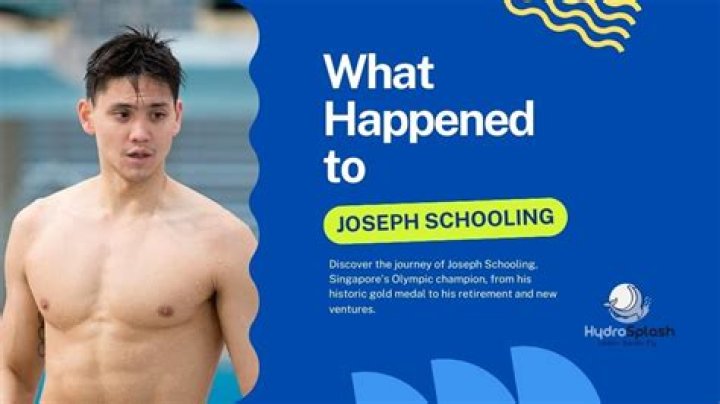 
What Happened To Joseph Derbisz? Missing For Days, University Of Birmingham Student Died 