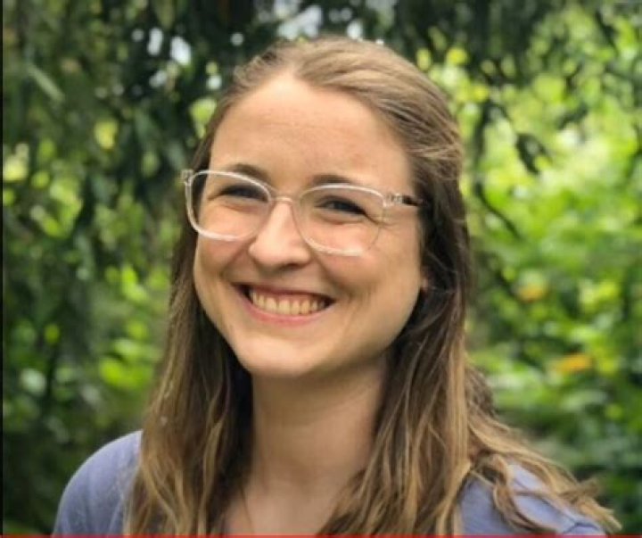 
What Happened To Kirra Hart Queensland? Story Video And Biography 