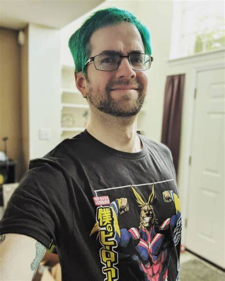 
What happened to LobosJr? Wiki Biography, age, wife, wealth 