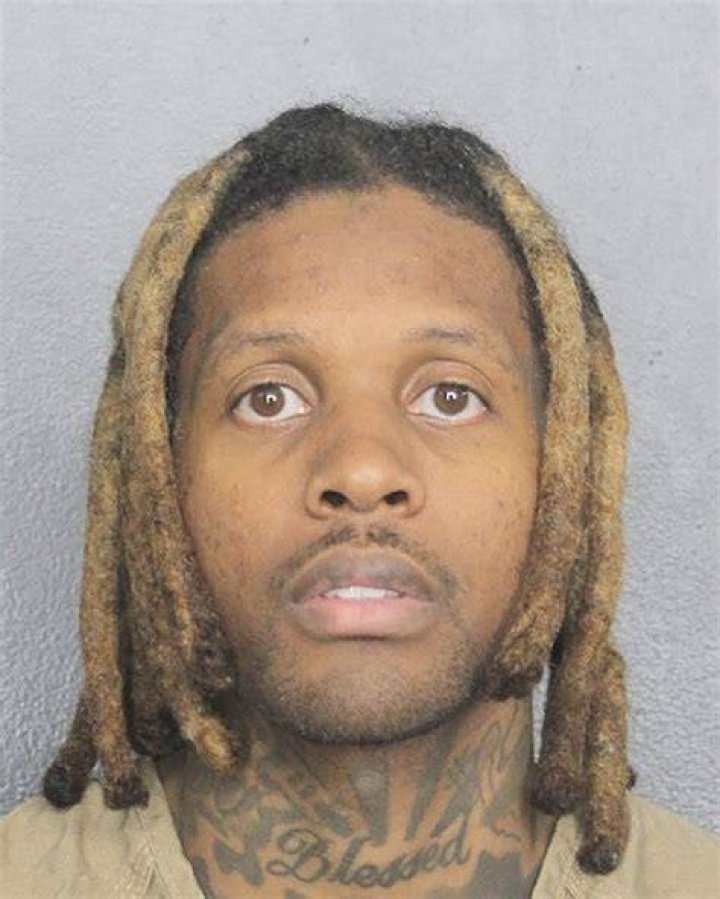 What Happened To Lul Tys? Rapper Killed In Sacramento Shooting