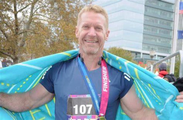 What Happened To Mike Wassmer? Crossfit Capital One Death Cause & Net Worth