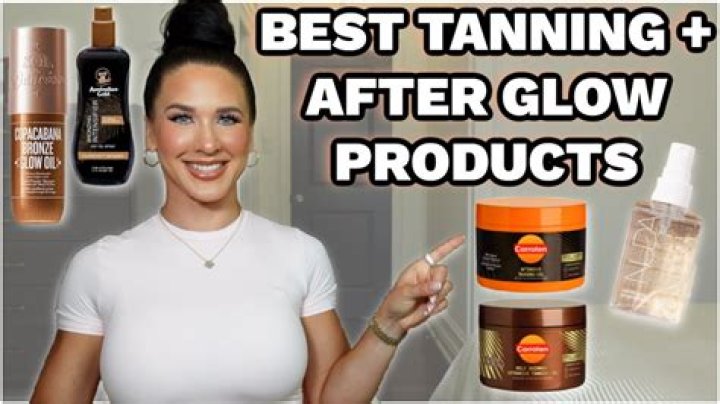 
What Happened To Piata Tauwhare? Husband Ifan Jones Seeks Answers From The Tanning Salon 