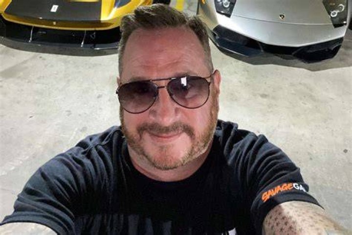 What Happened To Randy Tillim From Savage Garage? Death Cause and Net Worth 2022