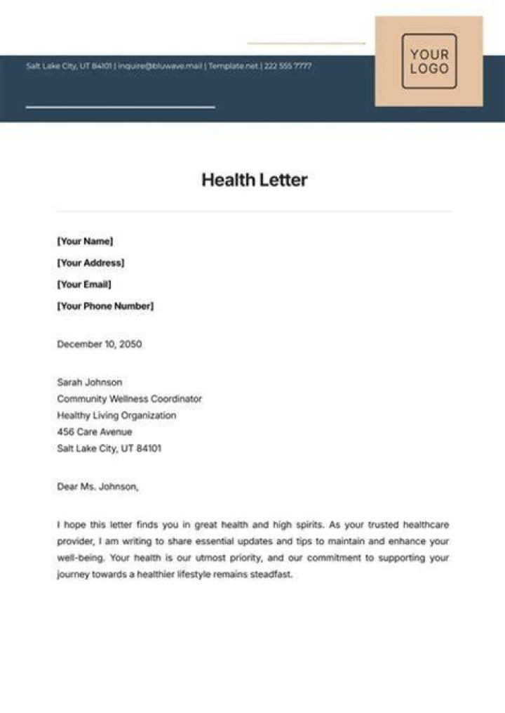 
What happened to Richard Gere? Health condition of the actor explored as he is hospitalized in Mexico 