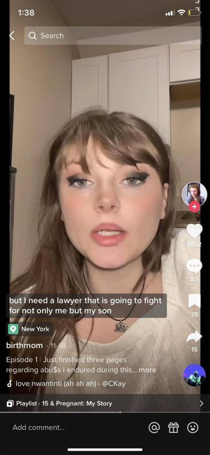 
What Happened To Willow Bramley? Reddit Stories On TikTok Star Child Abuse Accusations 