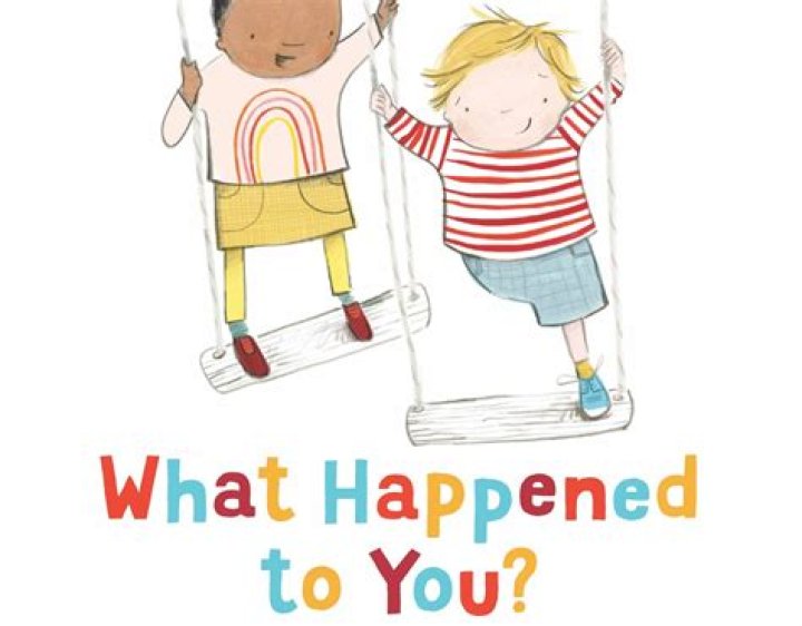 
What Illness Did Hunter Bryant Child Had? What Happened To Him? 