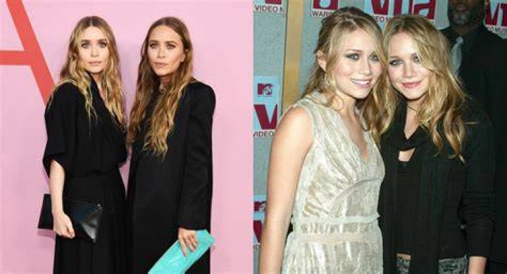 What Is Abbie Herbert Maiden Name? Does She Have Siblings And Is She Related To Chris Olsen?