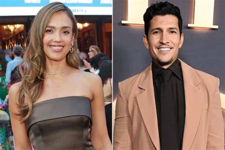 
What Is Actor Danny Ramirez Sexuality? Find Out If The Look Both Ways Cast Is Gay Or Straight 