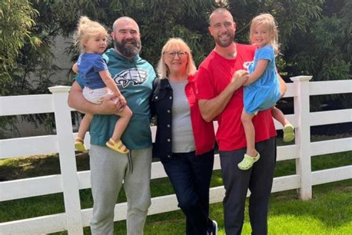
What Is Jason and EJ Williams Net Worth 2022? The Couple Have Years Of Experience As Real Estate Investor And Broker 