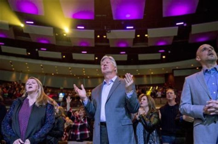 What Is Naason Joaquin Garcia Net Worth And Update In 2022? Megachurch Leader Sentenced To Jail