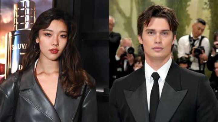 What Is Nicholas Galitzine Sexuality – Is He Gay? Partner And Parents of The Actor