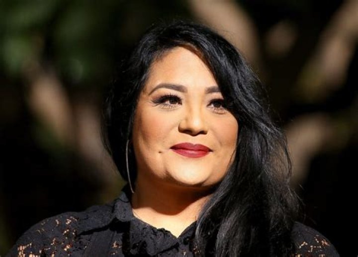 
What is Suzette Quintanilla doing now? Husband, Net Worth, Wiki 