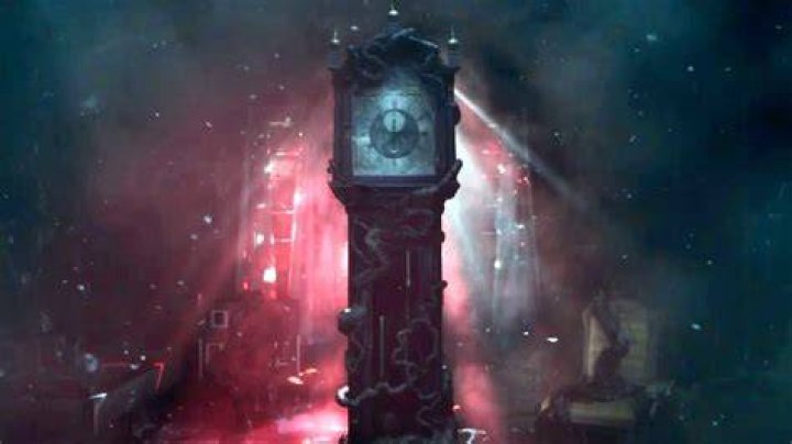 
What Is The Importance of Grandfather Clock In Stranger Things? 