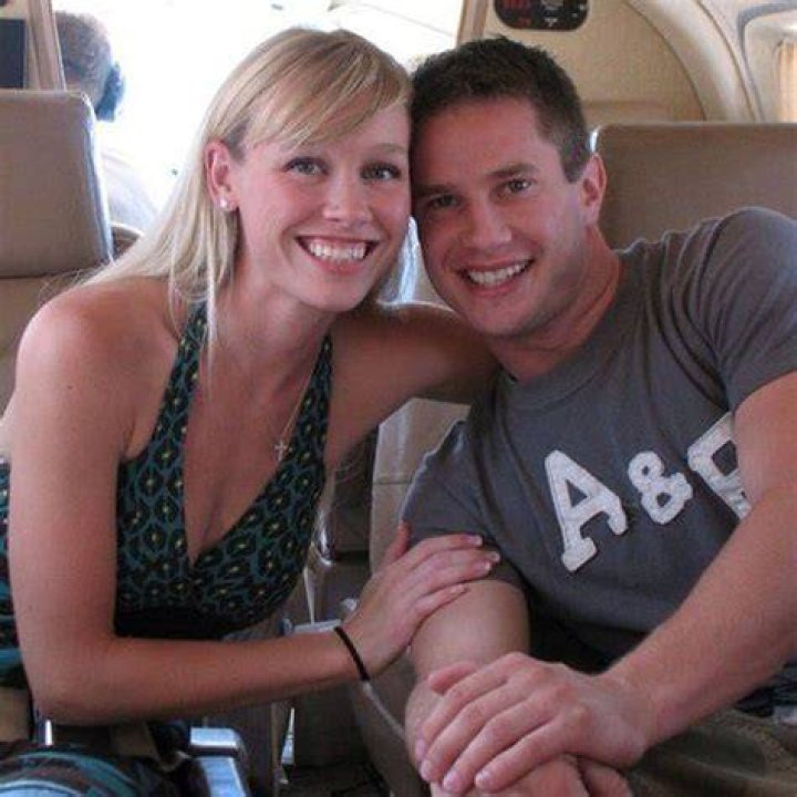 
What Really Happened To Sherri Papini? – Husband Keith Papini, Are They Still Married? 