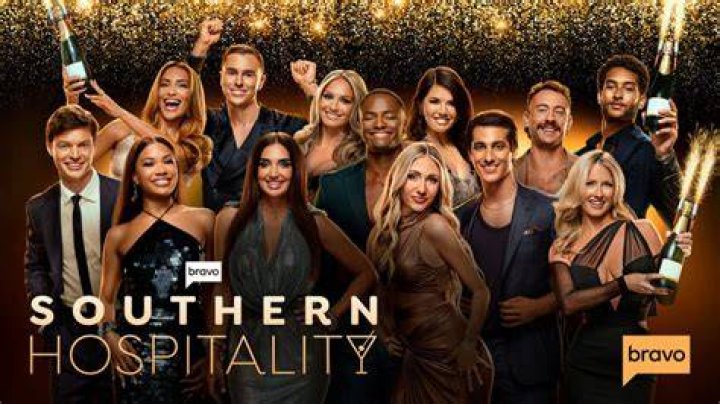 
What time will Southern Hospitality season 1 episode 6 air on Bravo? Release date, plot, and more explored 