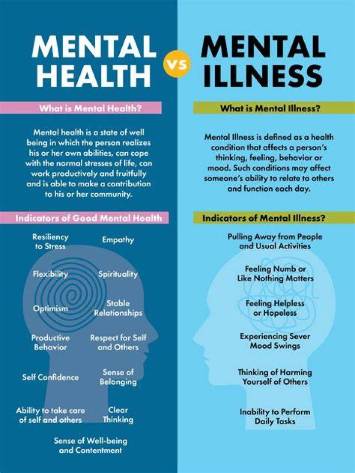 
What Type Of Cancer Did Cinamon Hadley Had? Illness & Health Issues 