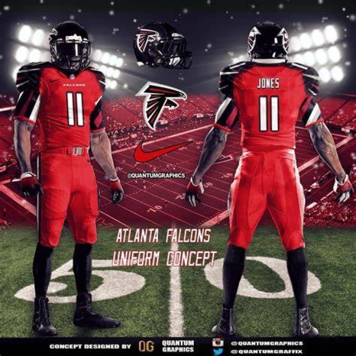 
When will Atlanta Falcons’ CB Jeff Okudah return after ankle injury? Injury update 
