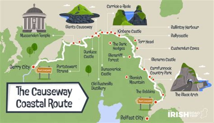 
Where Can I Stream Causeway For Free? Is It Streaming on Apple TV? 