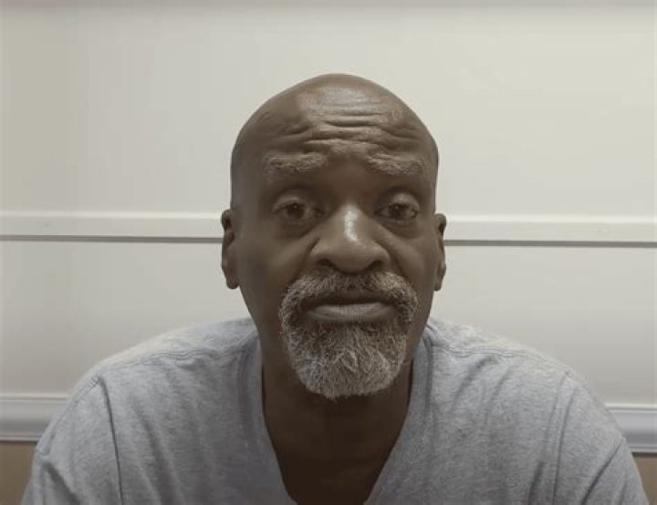 Where Is Charles Brooks Jr Of Atlanta Texas Now? People Are Curious If The Abuser Of Blake Sampson Is Out Of Prison