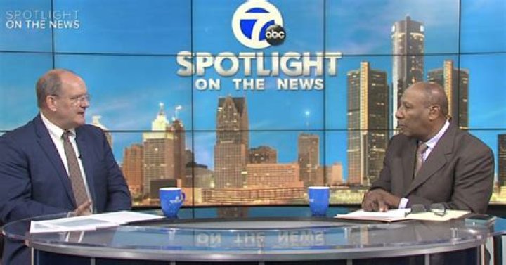 
Where Is Eric Lupher Going? Is He Really Leaving Denver 7? Whereabouts Update 